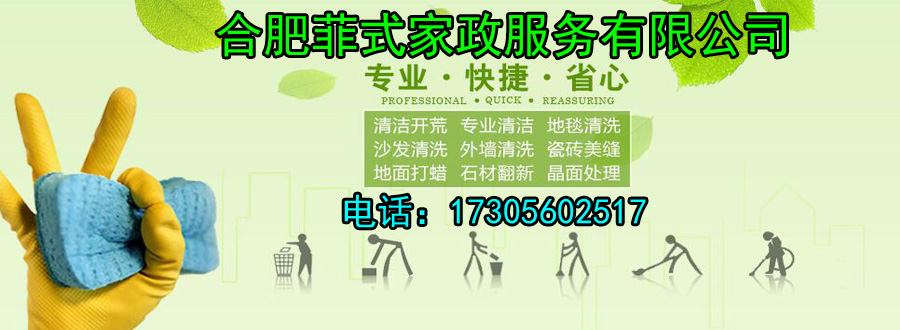 ta11111111111.jpg