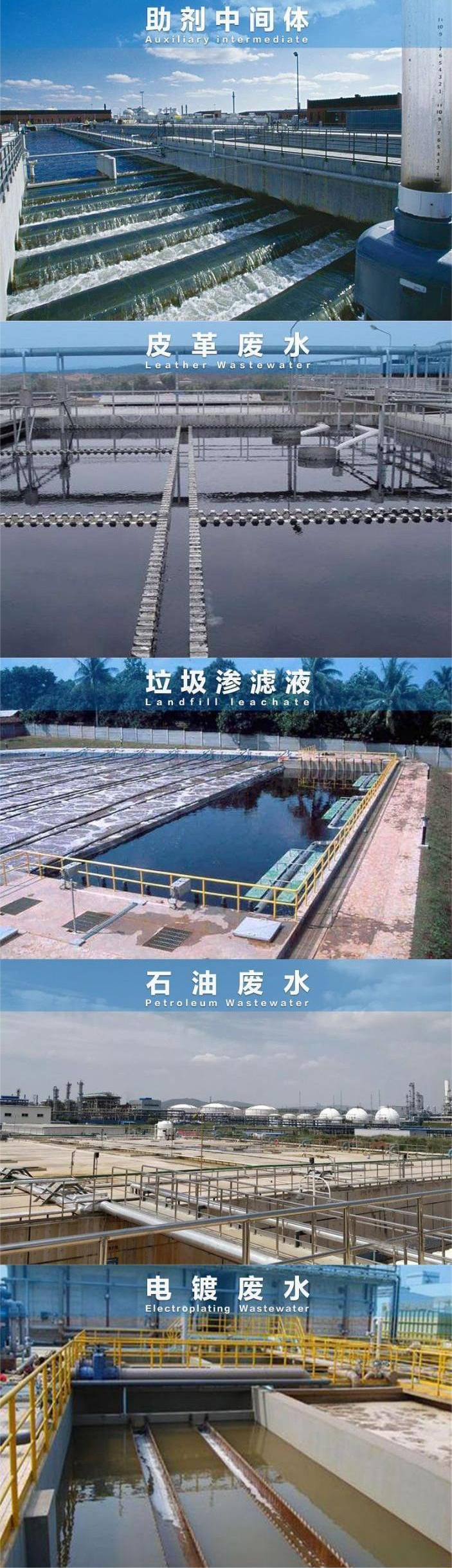 案例2.jpg